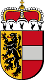 Salzburg