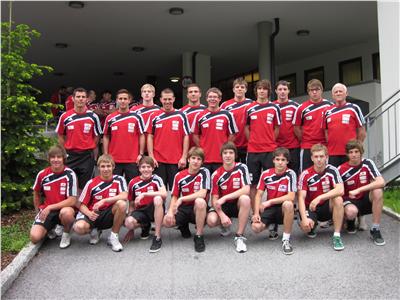 Team-Greco