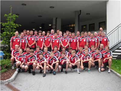 Mannschaft