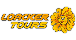 Loacker Tours