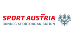 Sport Austria - Österreichische Bundes-Sportorganisation 