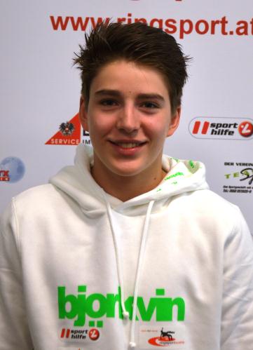 Anton Marchl