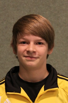Anjin Schedler