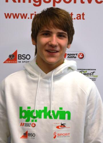 Stefan Steigl