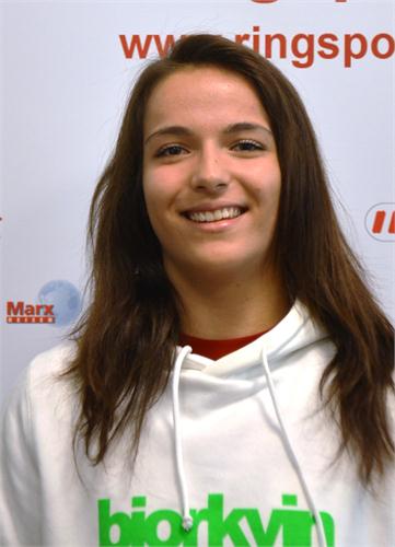 Martina Kuenz Martina Kuenz