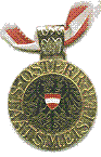 Staatsmeister Staatsmeister