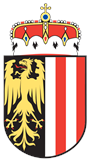 Oberösterreich