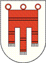 Vorarlberg