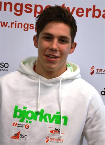 Georg Marchl Georg Marchl