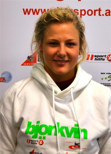 Laura Raffler Laura Raffler