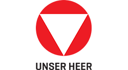 Österreichisches Bundesheer