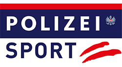 Polizei Sport