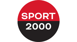 SPORT 2000