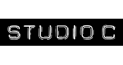 Studio C