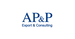 AP & P Export & Consulting GmbH