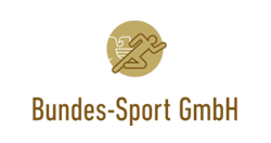 Bundes-Sport GmbH