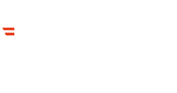 Bundesministerium für Kunst, Kultur, öffentlichen Dienst und Sport