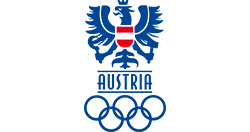 Österreichisches Olympisches Comité