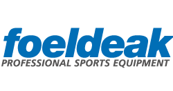 foeldak - Professional Sports Equipment