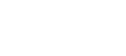 Phantom Athletics