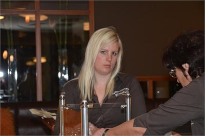 DSC_6037 [800x600].JPG