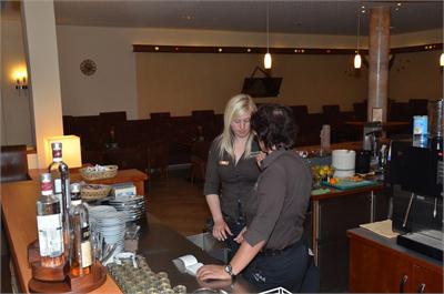 DSC_6041 [800x600].JPG