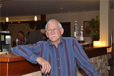 DSC_6046 [800x600].JPG