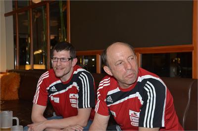 DSC_6056 [800x600].JPG