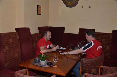 DSC_6059 [800x600].JPG