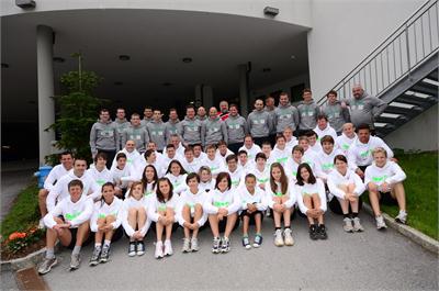 DSC_6132 [800x600].JPG