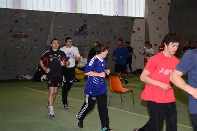 DSC_6402 [800x600].JPG