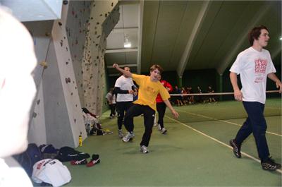 DSC_6415 [800x600].JPG