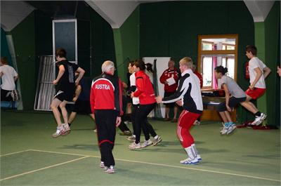 DSC_6419 [800x600].JPG