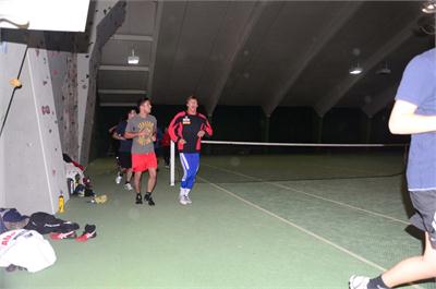 DSC_6438 [800x600].JPG