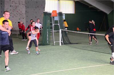 DSC_6449 [800x600].JPG