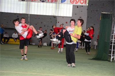 DSC_6456 [800x600].JPG