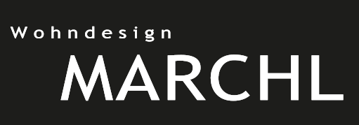 Wohndesign Marchl