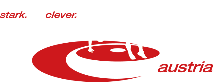 Österreichischer Ringsportverband