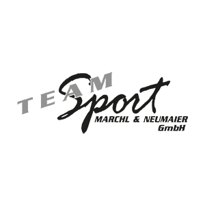 Team Sport Marchl & Neumaier GmbH
