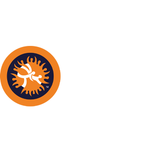 United World Wrestling