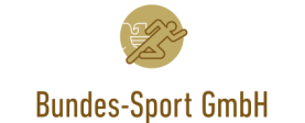 Bundes-Sport GmbH