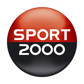 Sport 2000 Startseite