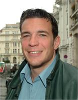 Martin Schlagenhaufen