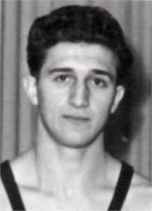 Ernst Wandaller