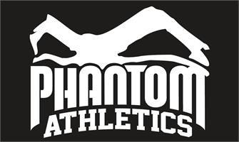 Phantom Athletics