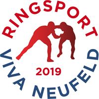 Ringsport Viva Neufeld