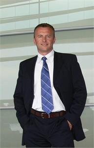 Mag. Edi Nikolic