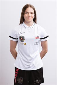 Sophia MERANER