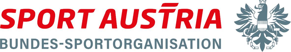 Sport Austria
