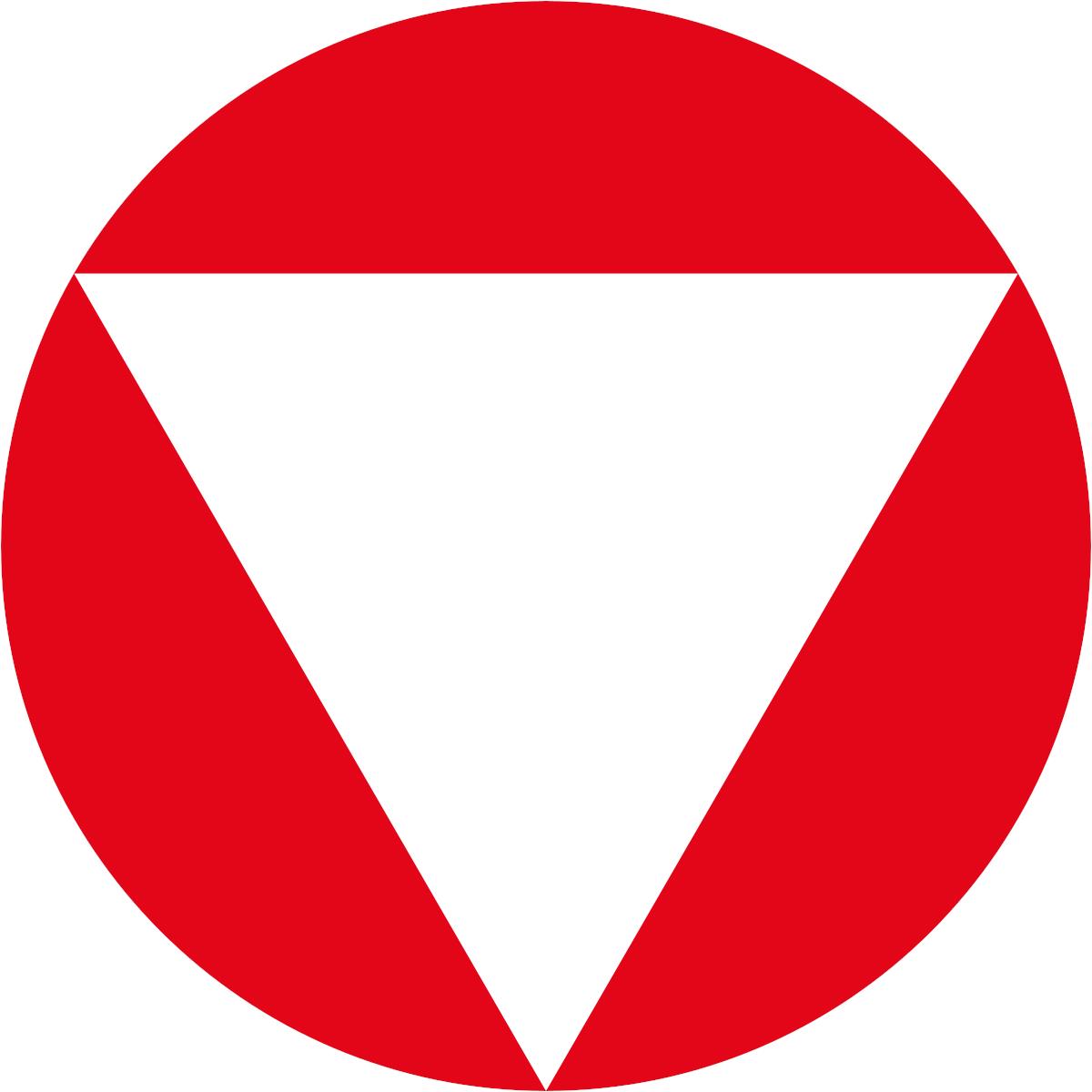 Österreichisches Bundesheer